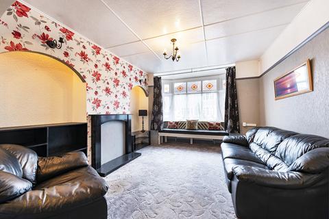 4 Oakhurst Avenue, Bexleyheath, DA7 5JL