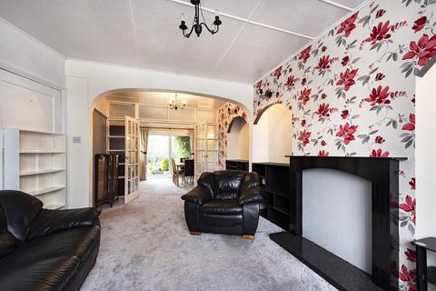 4 Oakhurst Avenue, Bexleyheath, DA7 5JL