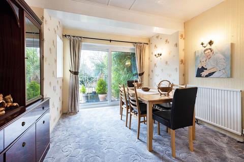 4 Oakhurst Avenue, Bexleyheath, DA7 5JL