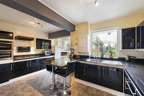 4 Oakhurst Avenue, Bexleyheath, DA7 5JL