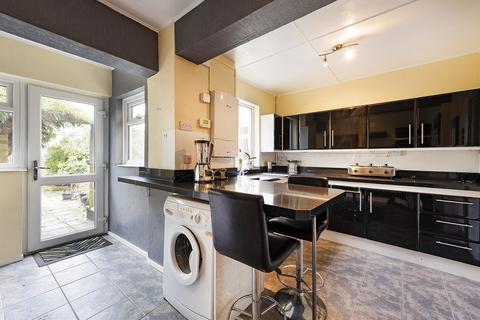 4 Oakhurst Avenue, Bexleyheath, DA7 5JL