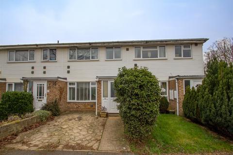undefined, Whittington Place, Carterton, OX18