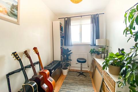 undefined, Whittington Place, Carterton, OX18