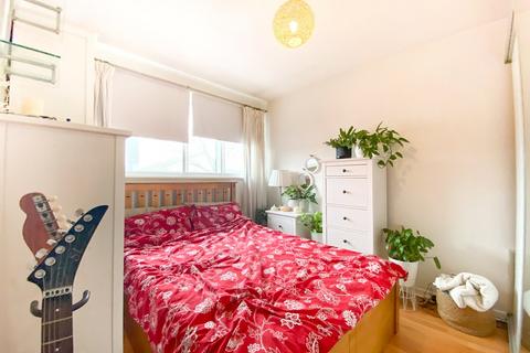 undefined, Whittington Place, Carterton, OX18