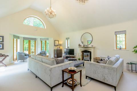 6 bedroom detached house for sale, Mill Lane, Chalfont St Giles, Buckinghamshire