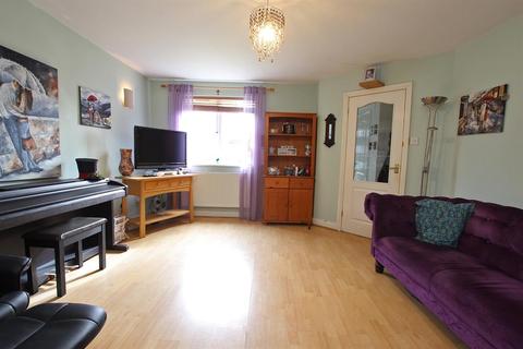28 Heys Lane, Darwen, BB3 1DT