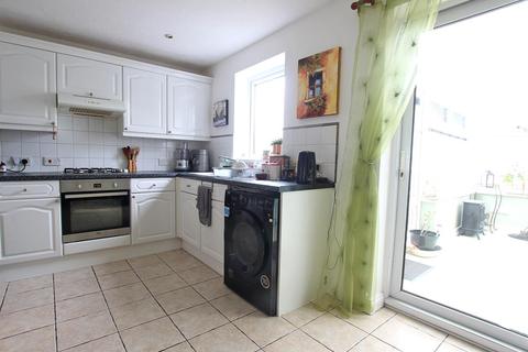 28 Heys Lane, Darwen, BB3 1DT