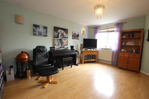 28 Heys Lane, Darwen, BB3 1DT