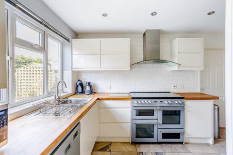 64 Burton Old Road, Streethay, Lichfield, WS13 8LF