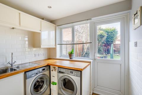 64 Burton Old Road, Streethay, Lichfield, WS13 8LF