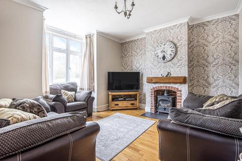 Fairview Rickford, Worplesdon, Guildford, GU3 3PJ