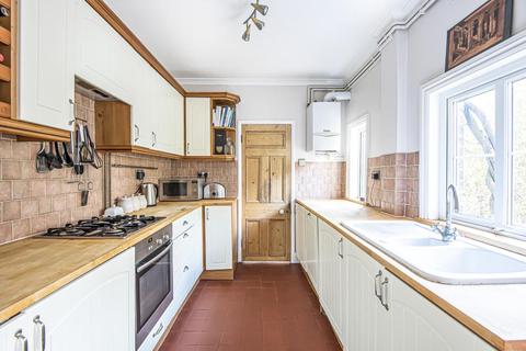 Fairview Rickford, Worplesdon, Guildford, GU3 3PJ