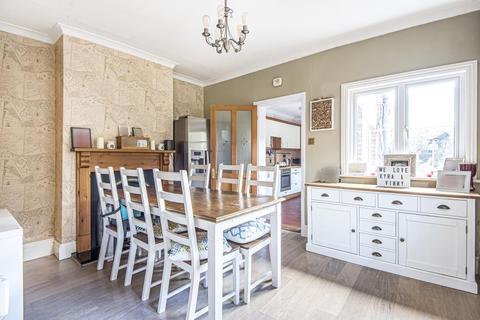 Fairview Rickford, Worplesdon, Guildford, GU3 3PJ