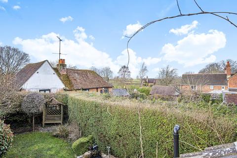 Fairview Rickford, Worplesdon, Guildford, GU3 3PJ