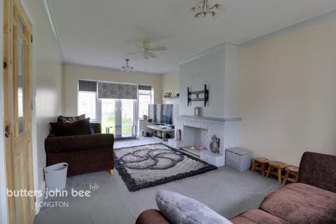 219 Chaplin Road, Stoke-on-trent, ST3 4NP