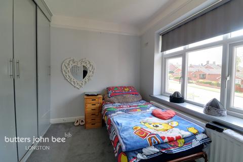 219 Chaplin Road, Stoke-on-trent, ST3 4NP