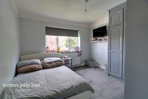 219 Chaplin Road, Stoke-on-trent, ST3 4NP