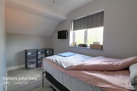 219 Chaplin Road, Stoke-on-trent, ST3 4NP