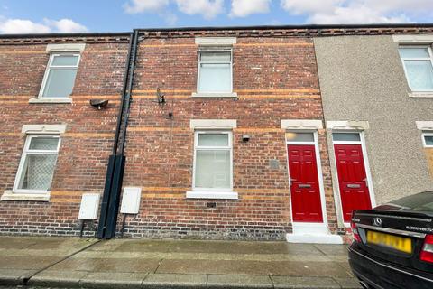 40 Twelfth Street, Horden, Peterlee, SR8 4QH