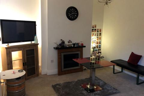 40 Twelfth Street, Horden, Peterlee, SR8 4QH