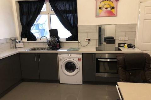 40 Twelfth Street, Horden, Peterlee, SR8 4QH
