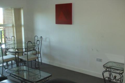 2 bedroom flat for sale - Montmano Drive, Manchester, Greater Manchester, M20 2EB
