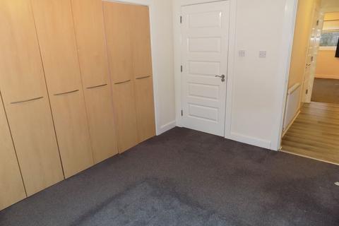 2 bedroom flat to rent, 4 Wheatley Gardens, Flat 2/1, Shettleston, Glasgow, G32 7JW