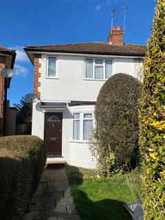 21 Orchard Close, Denham, Uxbridge, UB9 4BB