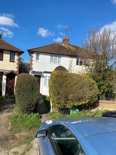 21 Orchard Close, Denham, Uxbridge, UB9 4BB