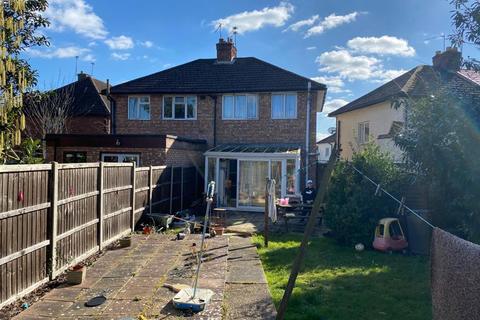 21 Orchard Close, Denham, Uxbridge, UB9 4BB