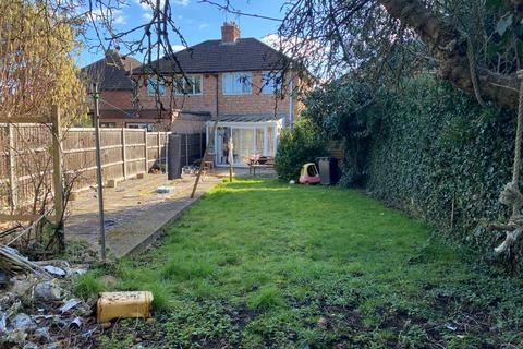 21 Orchard Close, Denham, Uxbridge, UB9 4BB