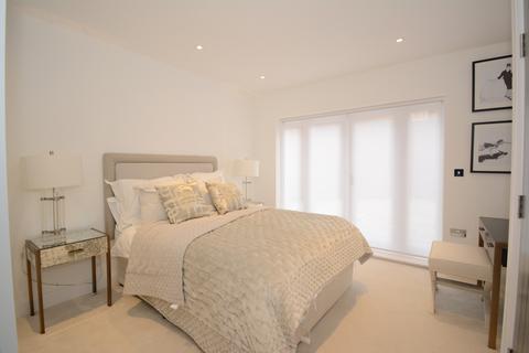 2 bedroom flat to rent, Ealing, Ealing, W5