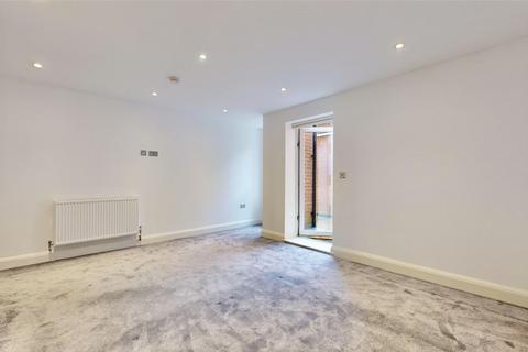 2 bedroom flat to rent, Eaton Rise, Ealing, W5