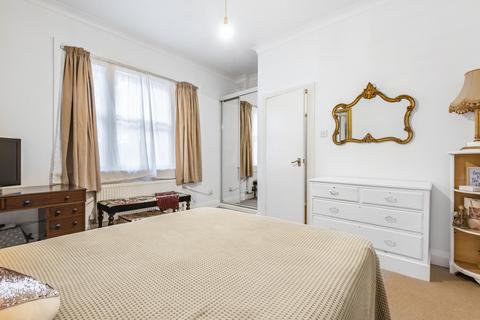 Flat 4, 22 Princes Square, London, W2 4NP