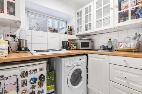 Flat 4, 22 Princes Square, London, W2 4NP