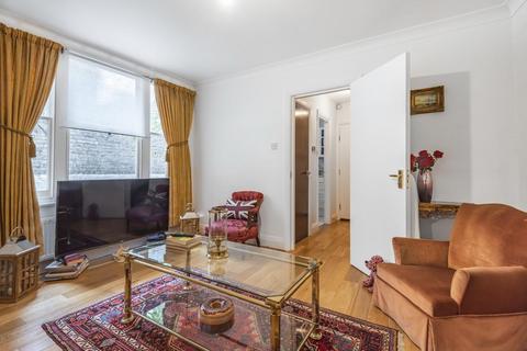 Flat 4, 22 Princes Square, London, W2 4NP