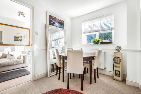 9 Follets Close, Yarnton, Kidlington, OX5 1TB