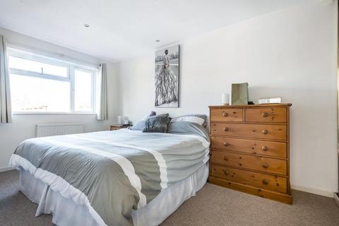 9 Follets Close, Yarnton, Kidlington, OX5 1TB