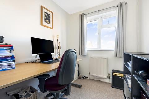9 Follets Close, Yarnton, Kidlington, OX5 1TB