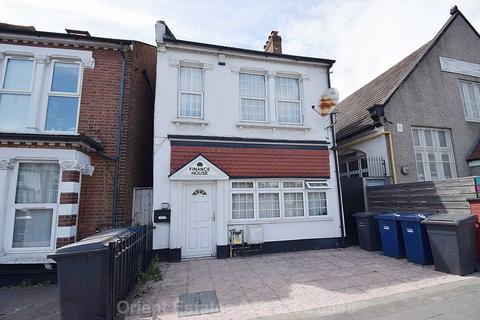 1 bedroom flat to rent, Wilberforce Road, West Hendon