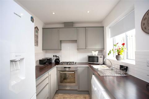 28 Sims Close, Ramsbottom, Bury, BL0 9NT