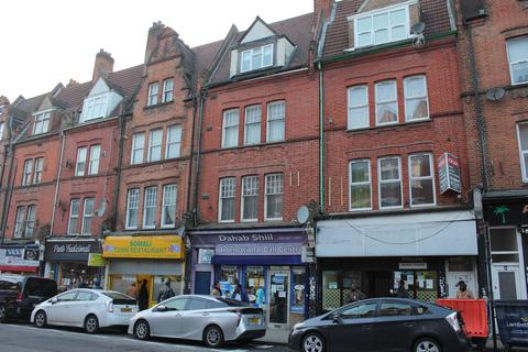 Mixed use for sale - Gleneagle Road SW16