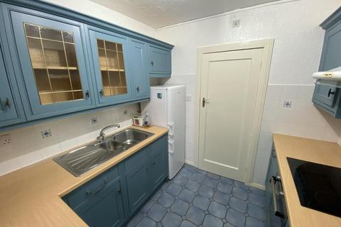 3 bedroom maisonette to rent - Bath Road,  Reading,  RG1