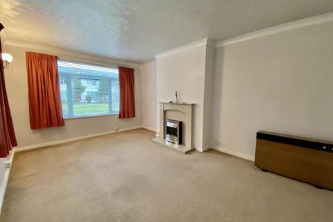 3 bedroom maisonette to rent, Bath Road,  Reading,  RG1