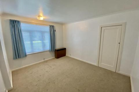 3 bedroom maisonette to rent, Bath Road,  Reading,  RG1