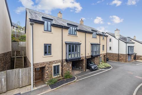 undefined, Orchard Drive, Salcombe