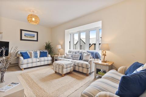 undefined, Orchard Drive, Salcombe