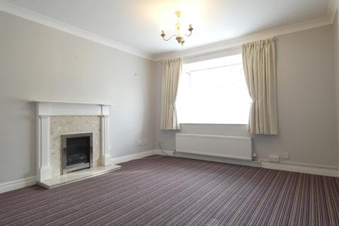 50 Iddison Drive, Bedale, DL8 2EP