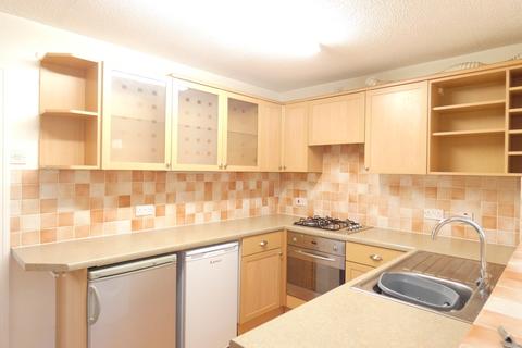 50 Iddison Drive, Bedale, DL8 2EP
