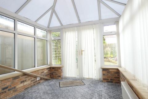 50 Iddison Drive, Bedale, DL8 2EP